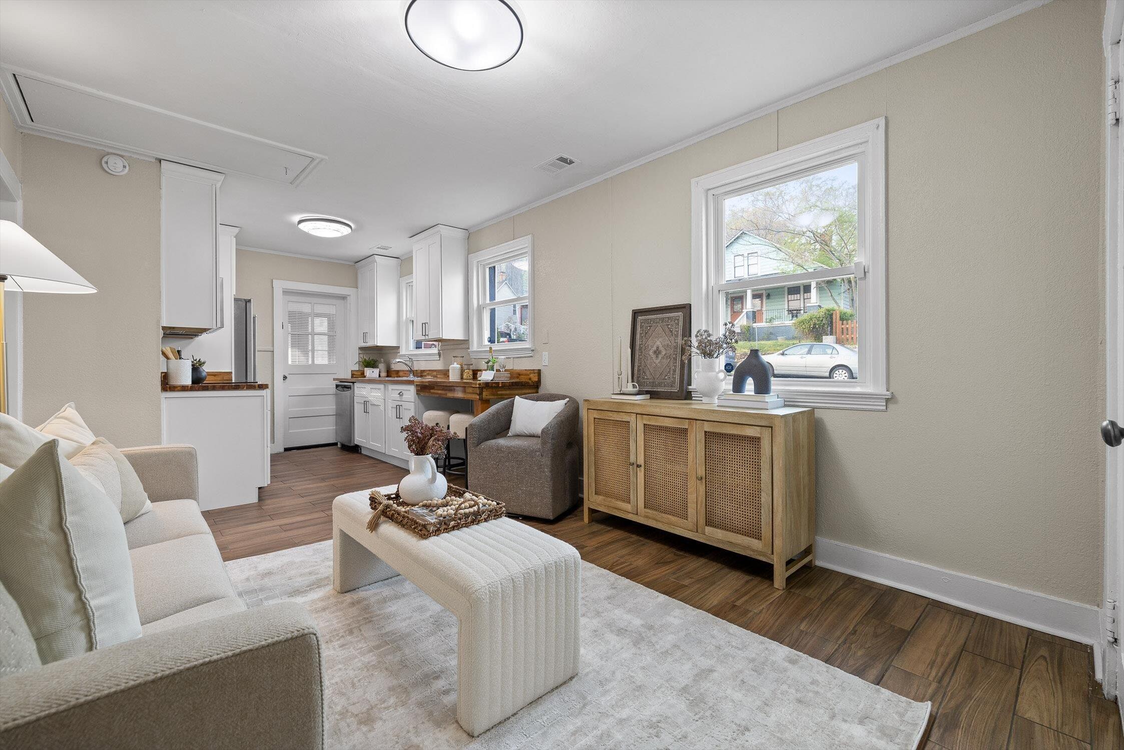 5401 Saint Elmo Avenue, Chattanooga, Tennessee image 10