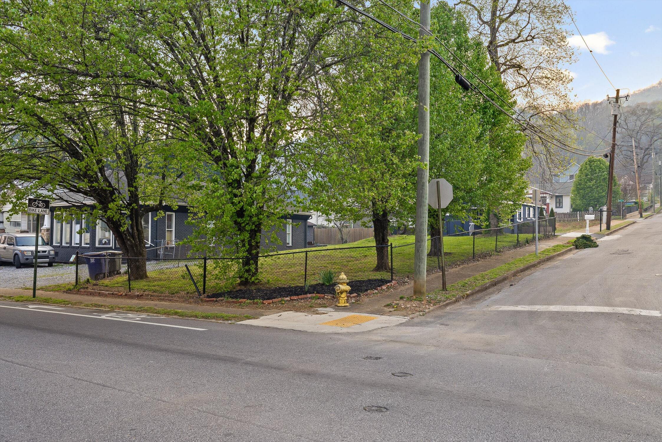 5401 Saint Elmo Avenue, Chattanooga, Tennessee image 37