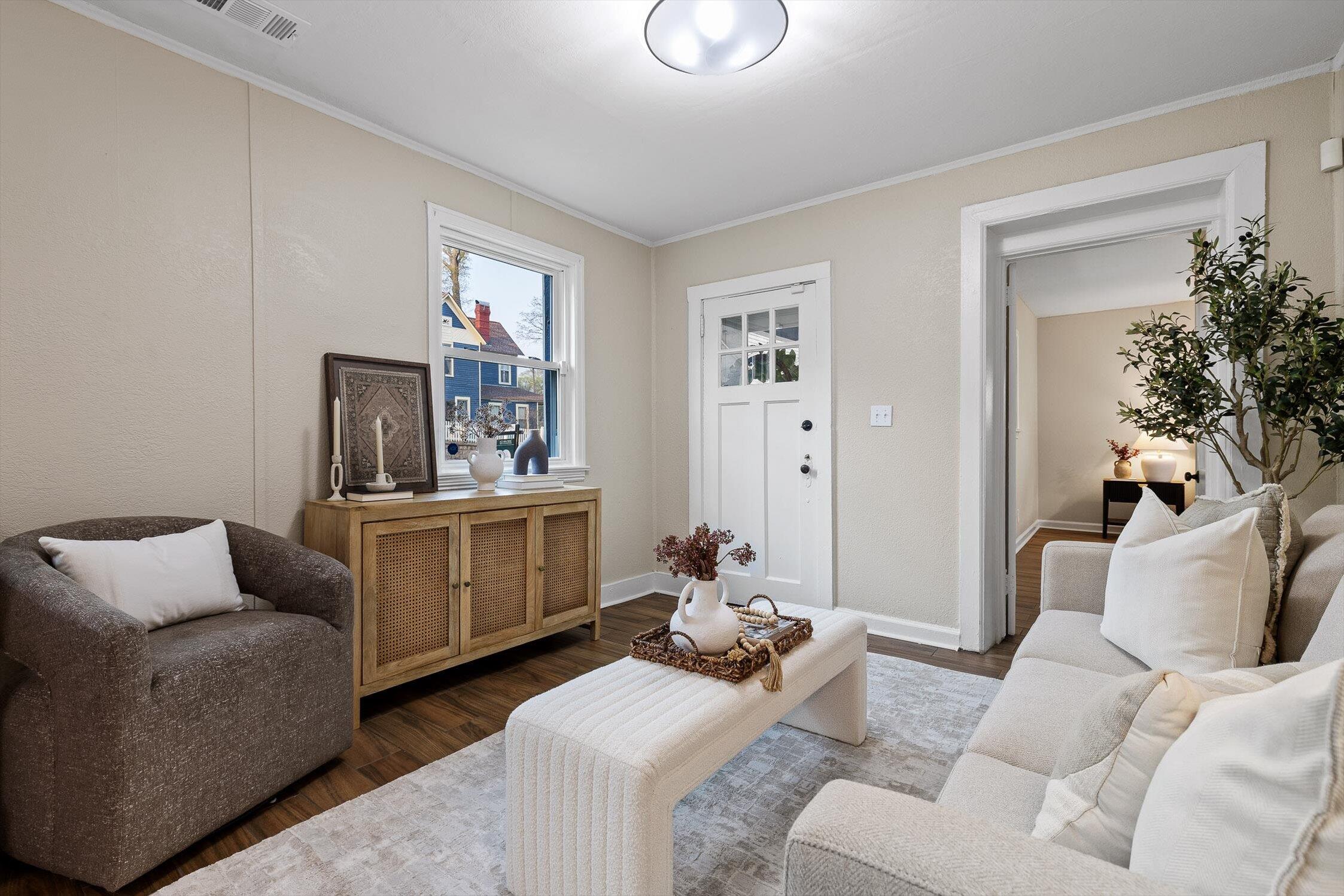 5401 Saint Elmo Avenue, Chattanooga, Tennessee image 11