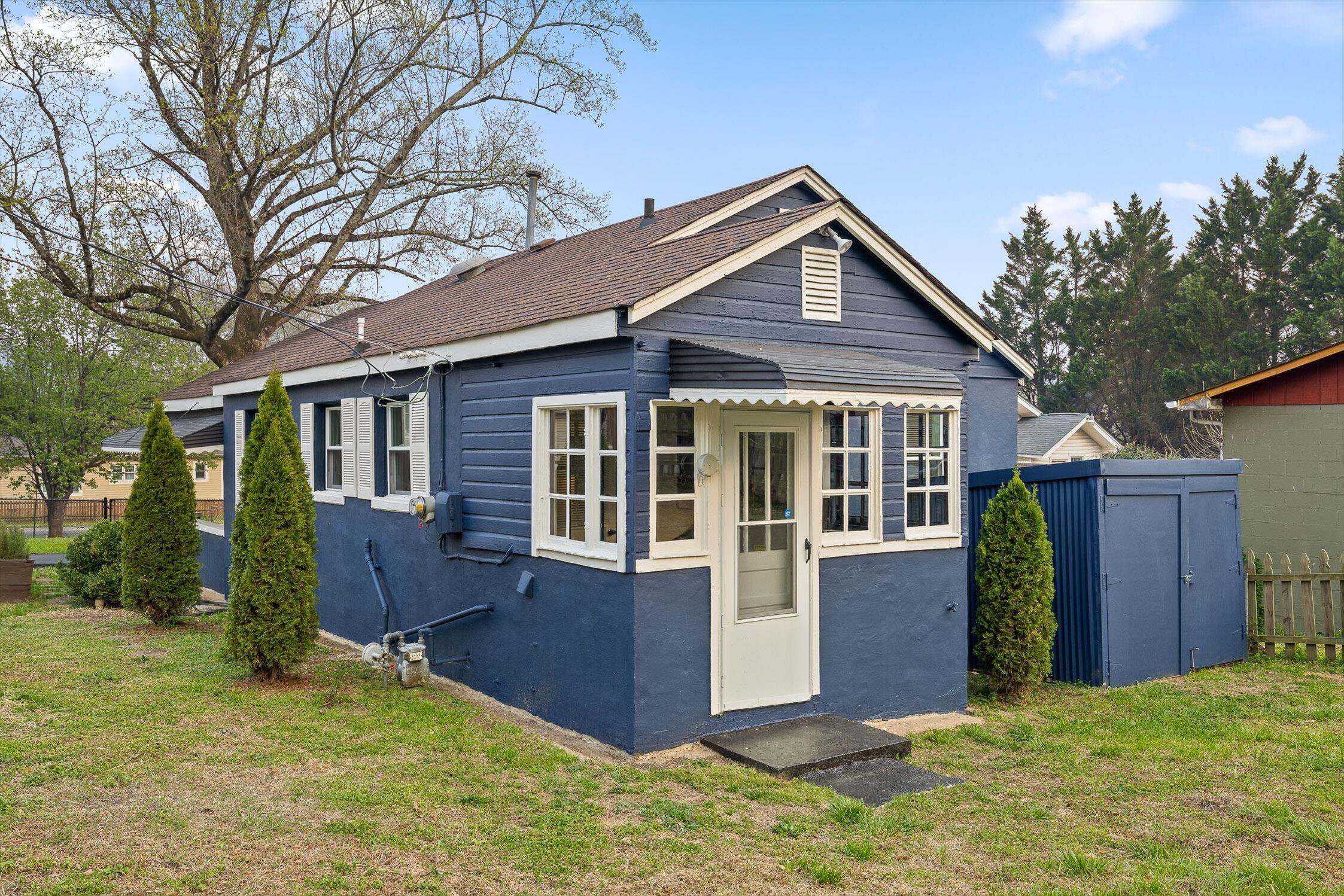 5401 Saint Elmo Avenue, Chattanooga, Tennessee image 33