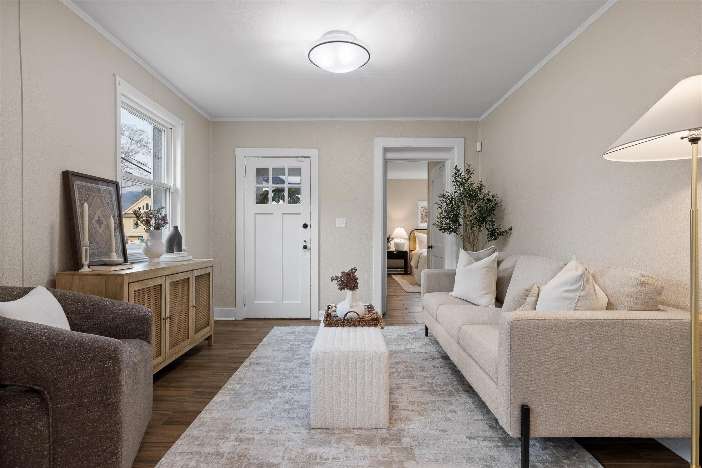 5401 Saint Elmo Avenue, Chattanooga, Tennessee image 12