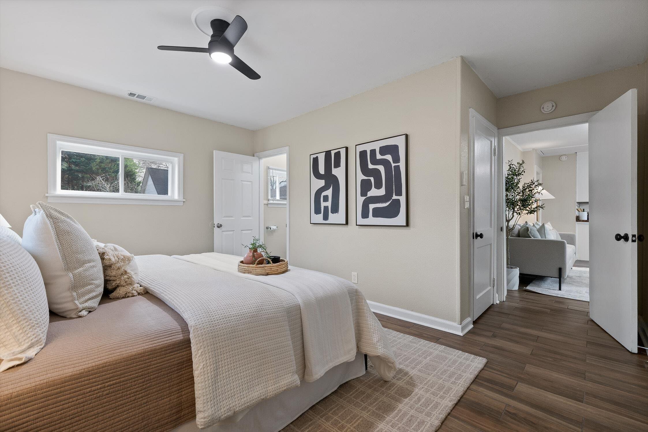 5401 Saint Elmo Avenue, Chattanooga, Tennessee image 22