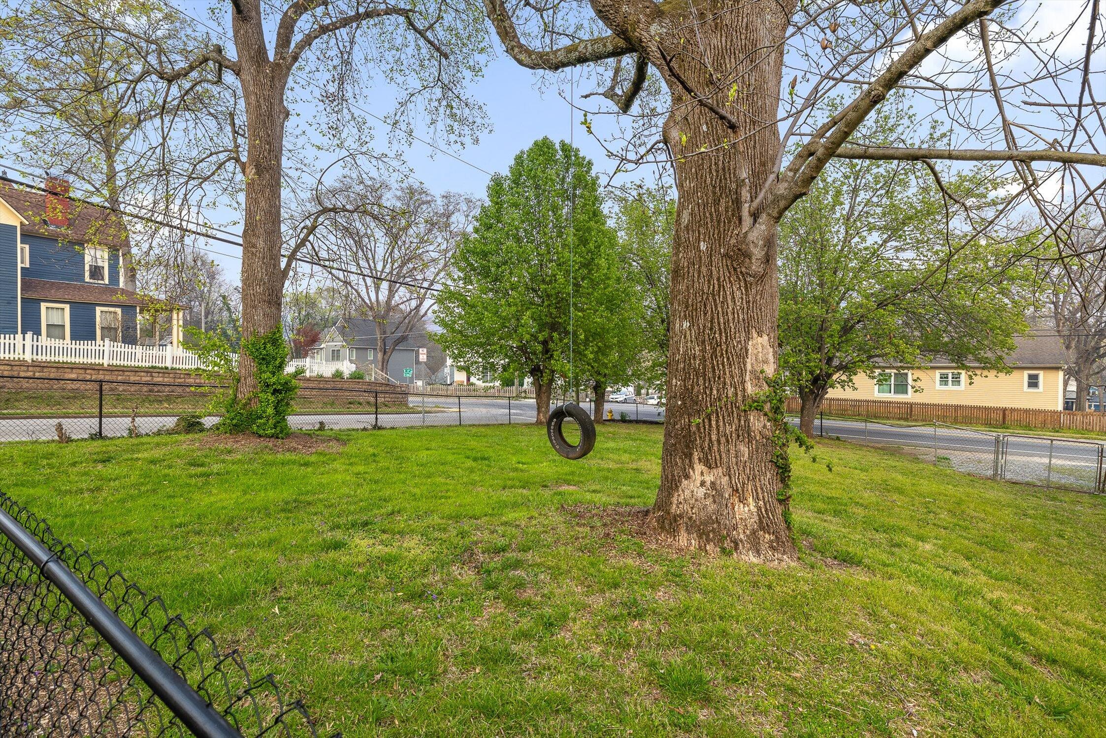 5401 Saint Elmo Avenue, Chattanooga, Tennessee image 36