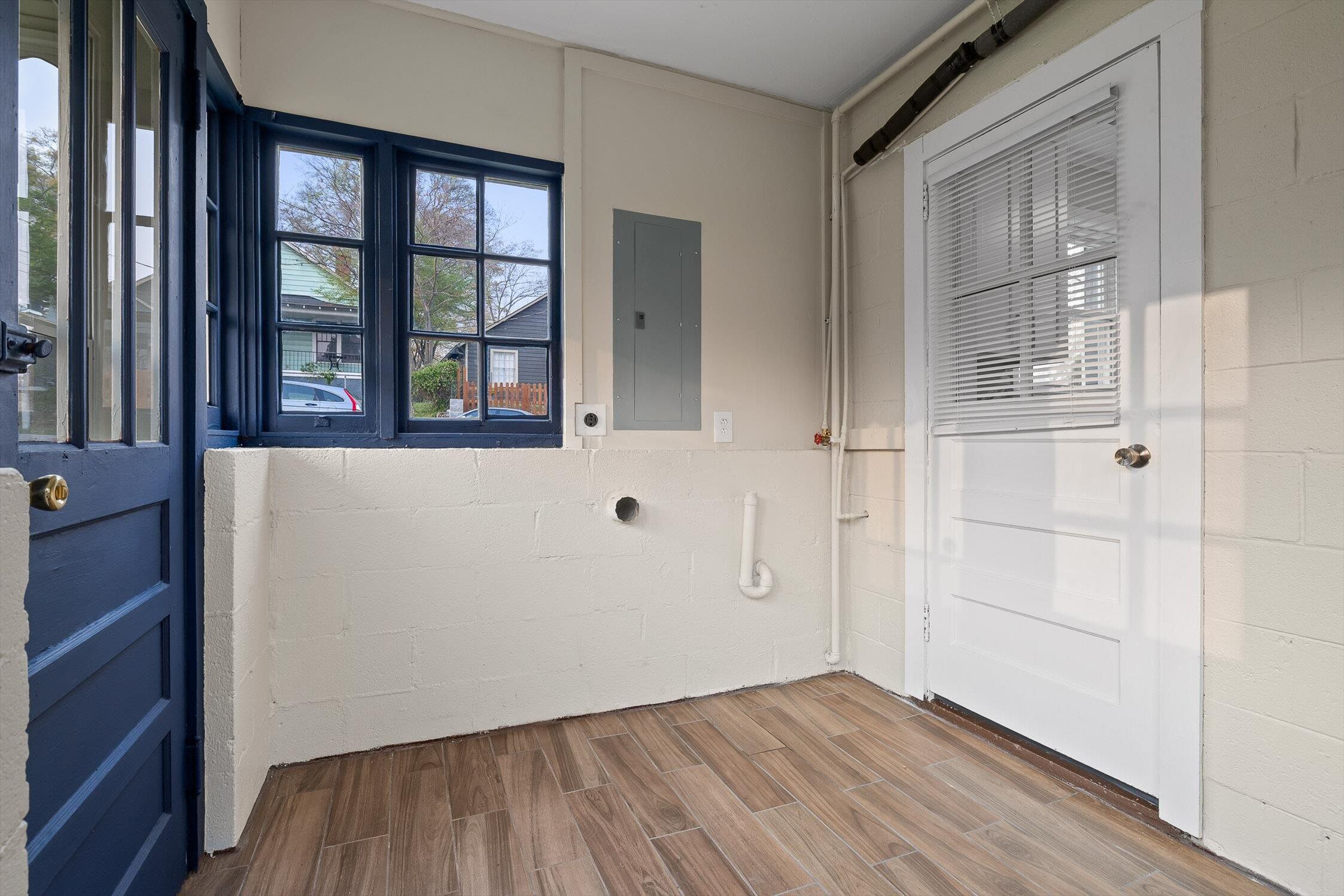 5401 Saint Elmo Avenue, Chattanooga, Tennessee image 31