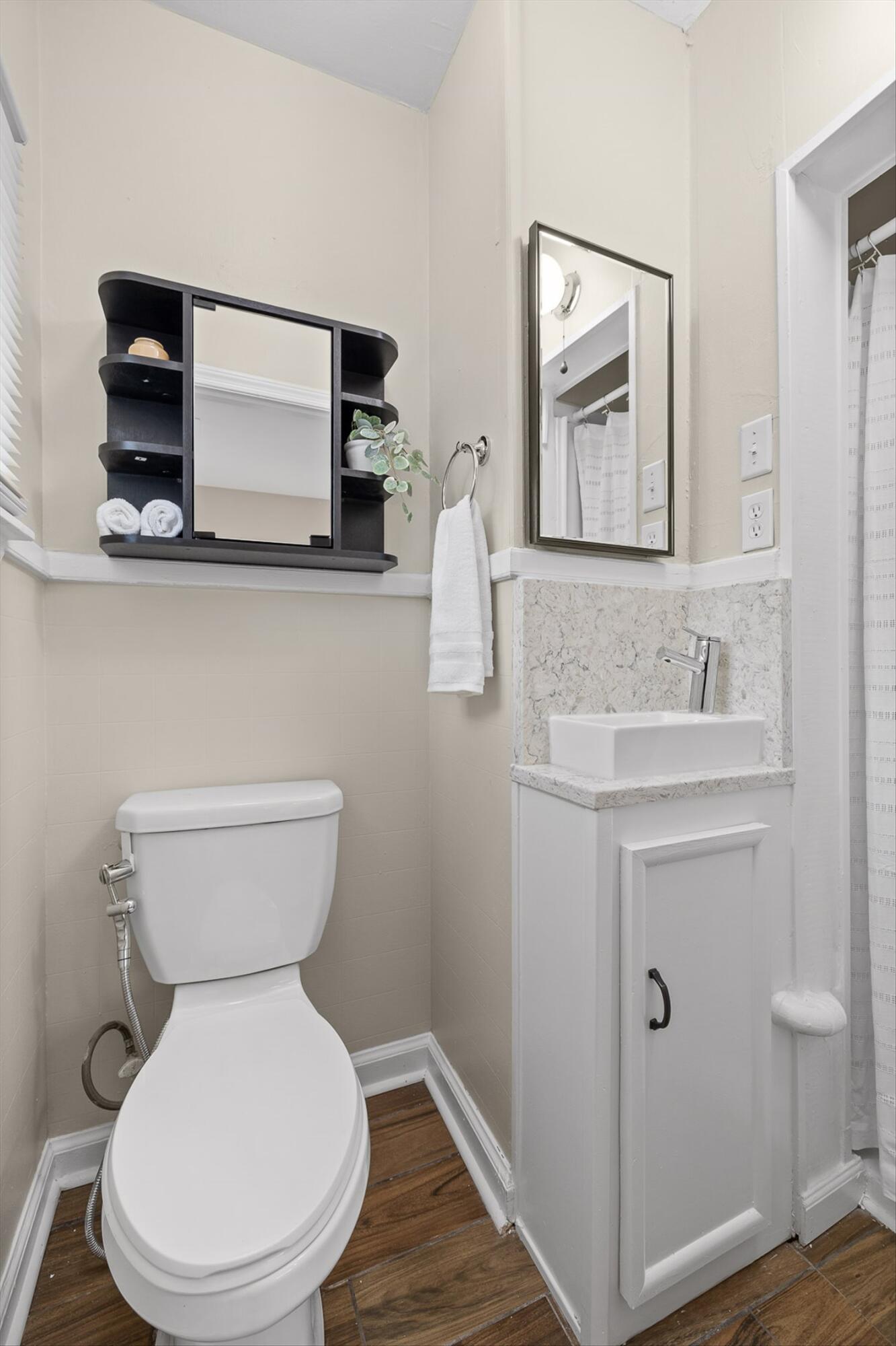 5401 Saint Elmo Avenue, Chattanooga, Tennessee image 23