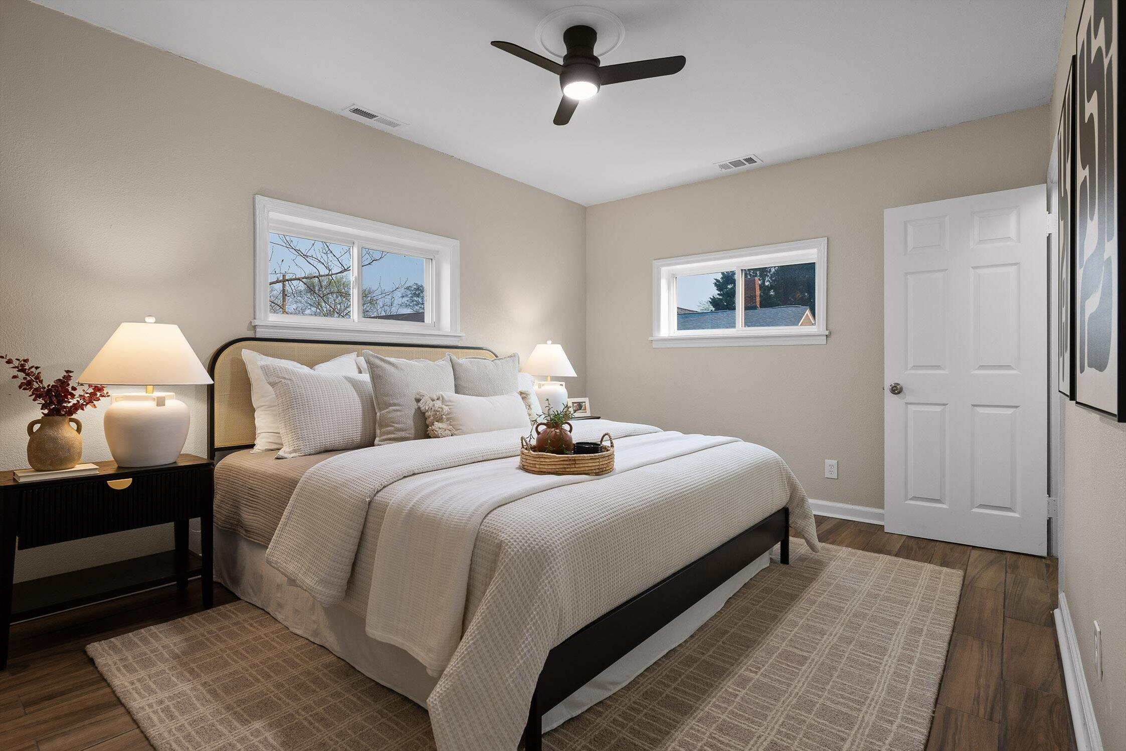 5401 Saint Elmo Avenue, Chattanooga, Tennessee image 21