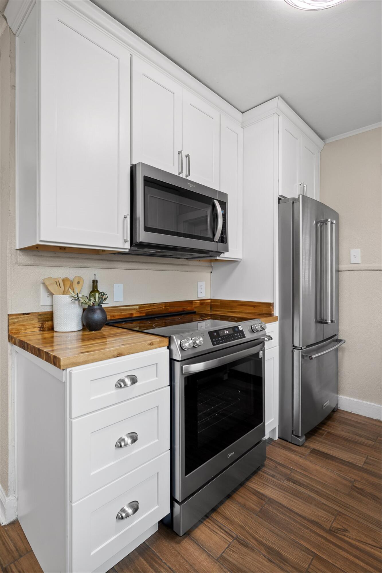 5401 Saint Elmo Avenue, Chattanooga, Tennessee image 16