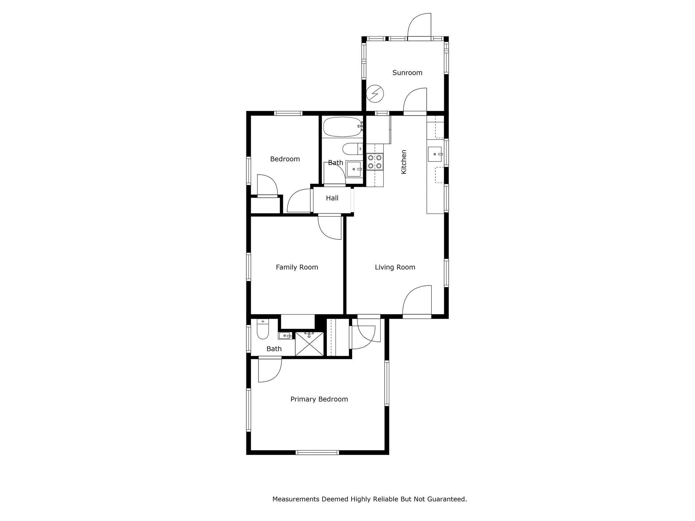 5401 Saint Elmo Avenue, Chattanooga, Tennessee image 20