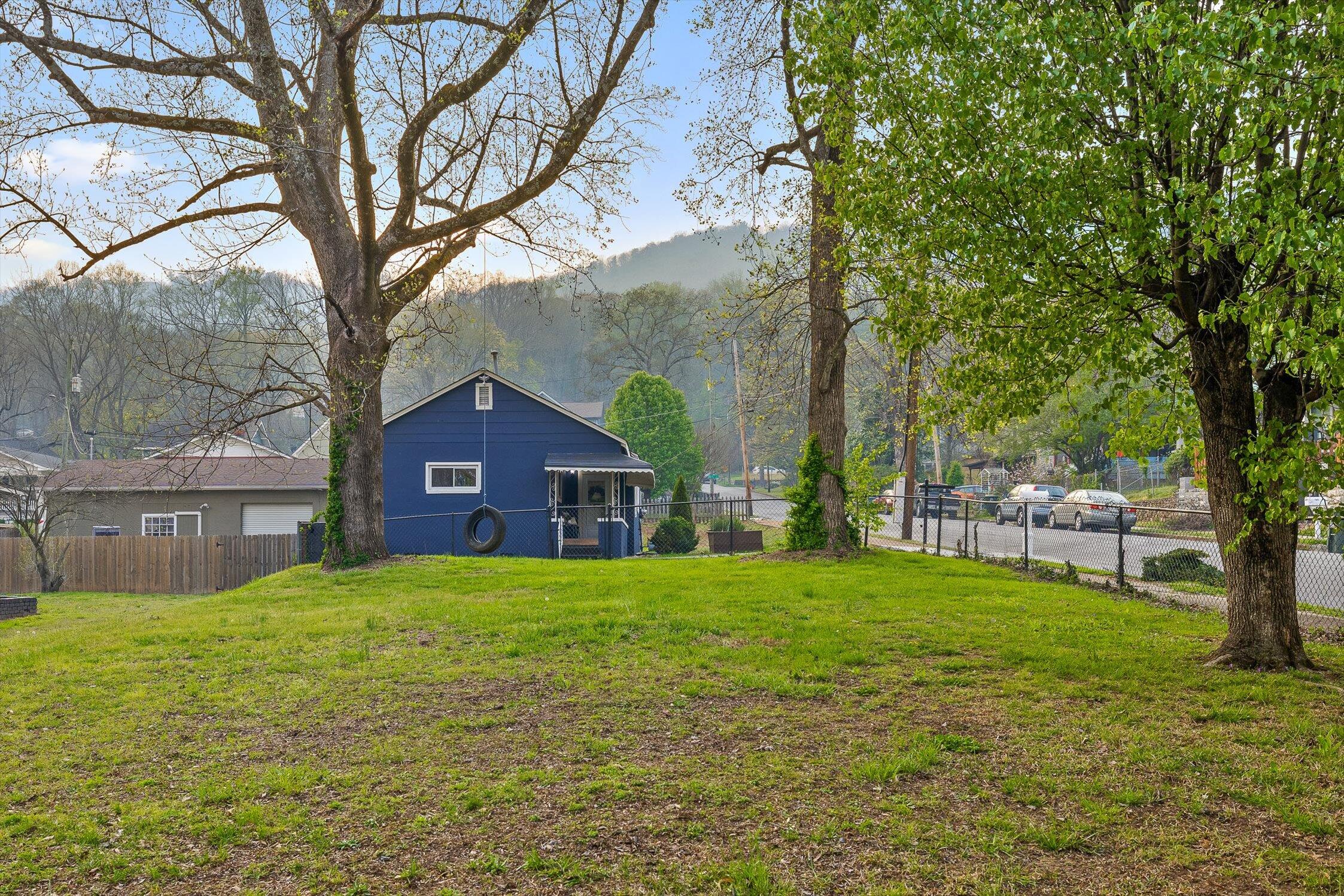 5401 Saint Elmo Avenue, Chattanooga, Tennessee image 38
