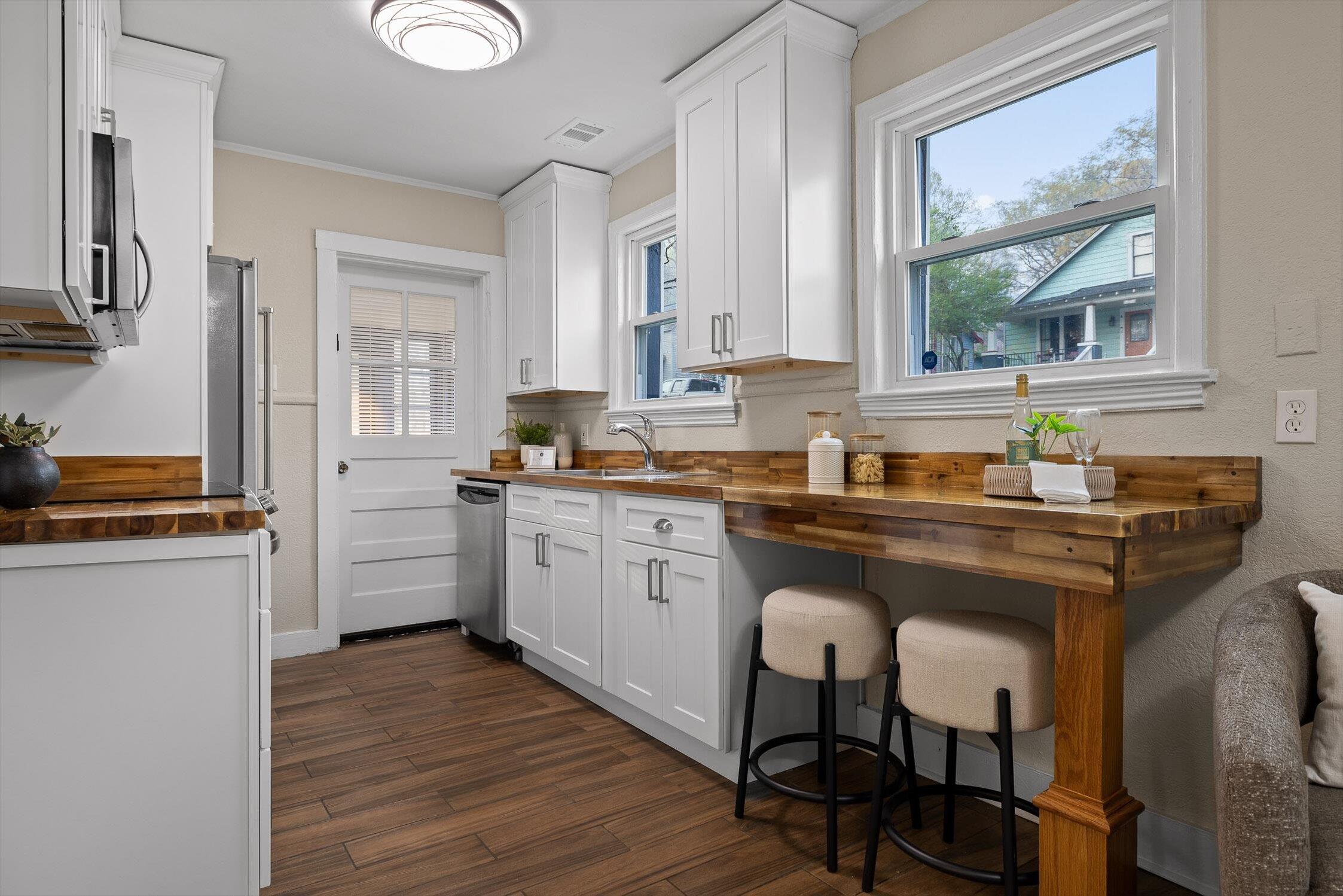 5401 Saint Elmo Avenue, Chattanooga, Tennessee image 14