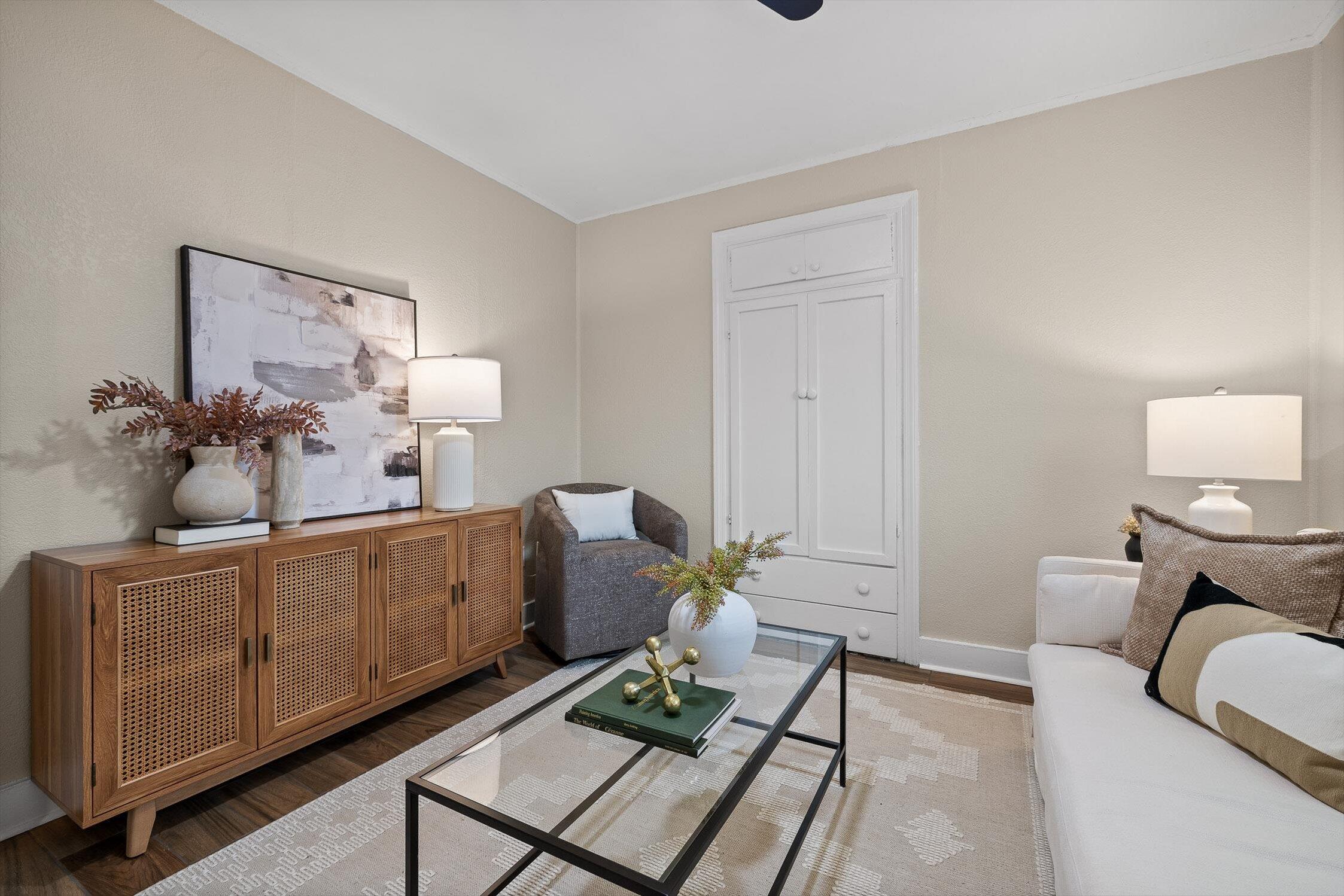 5401 Saint Elmo Avenue, Chattanooga, Tennessee image 26