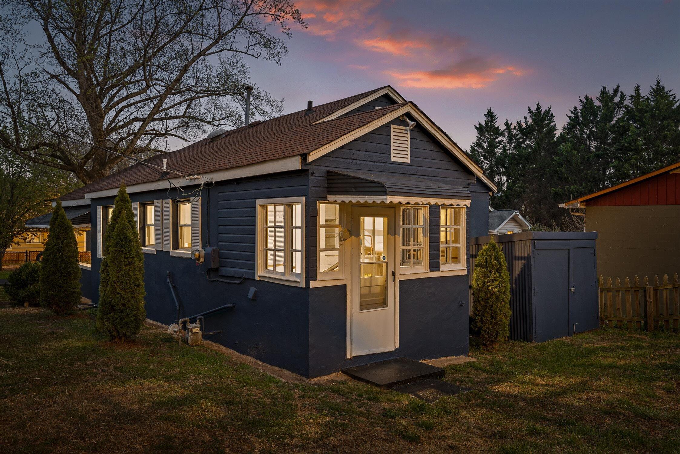 5401 Saint Elmo Avenue, Chattanooga, Tennessee image 3