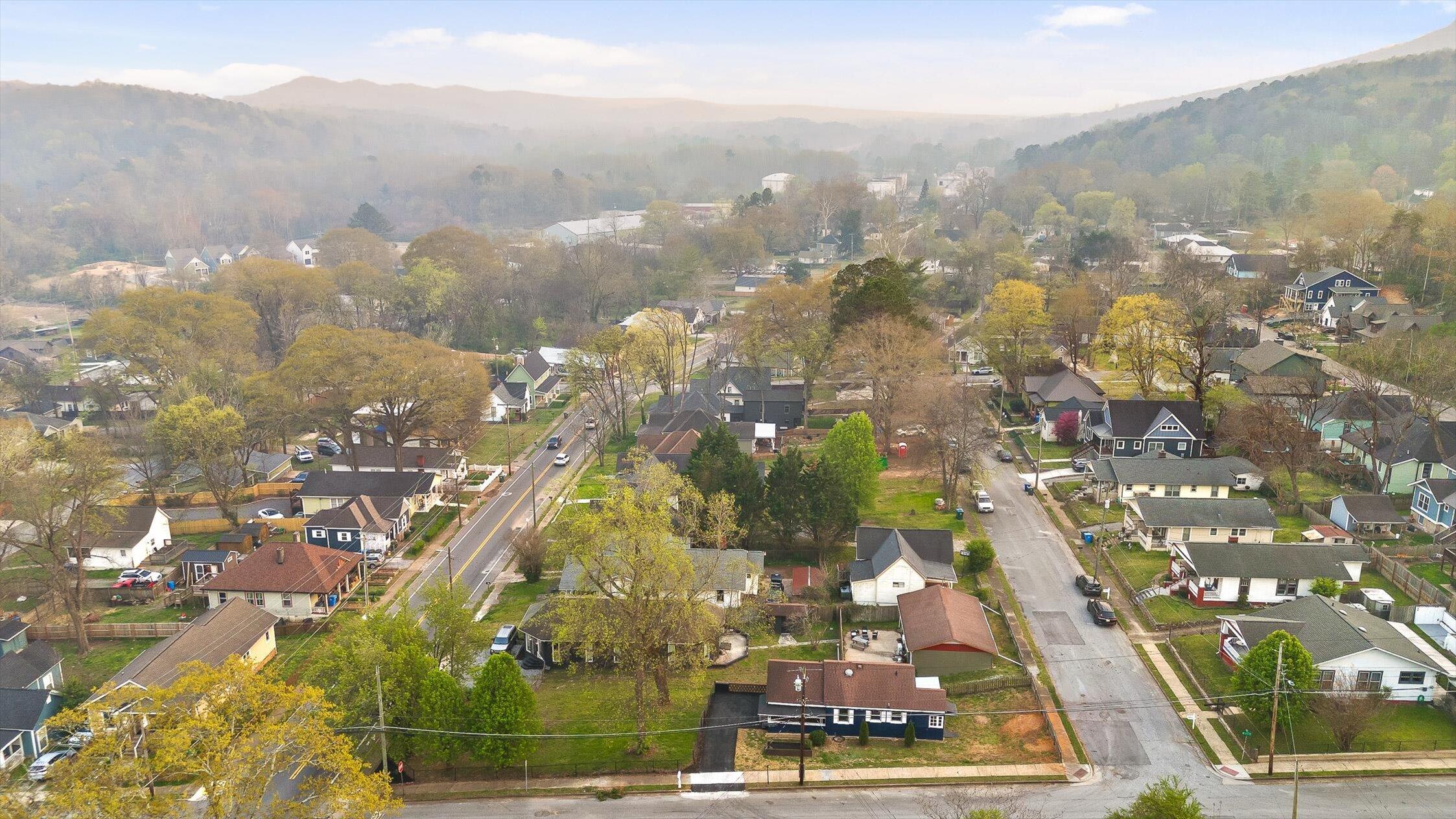 5401 Saint Elmo Avenue, Chattanooga, Tennessee image 49