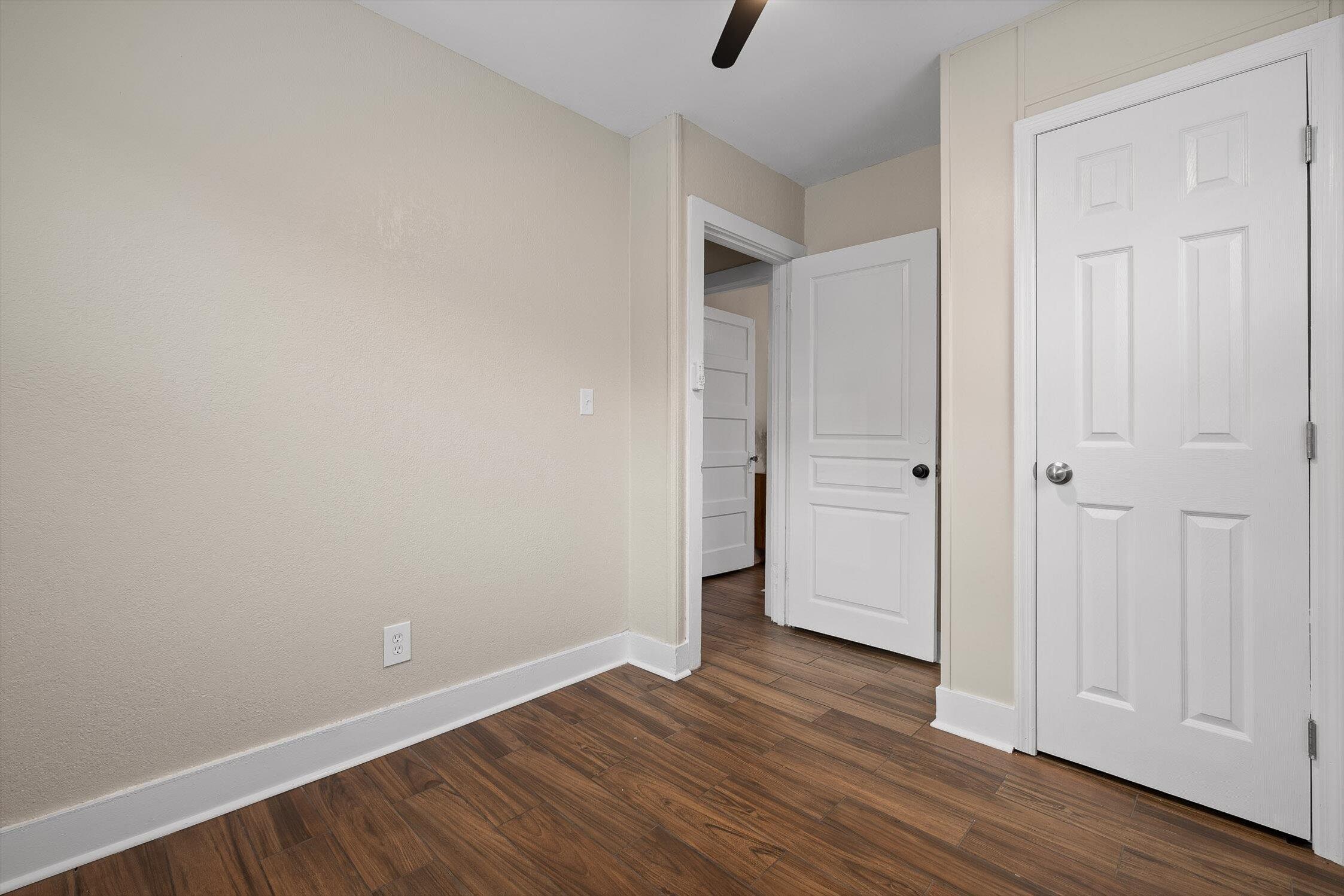5401 Saint Elmo Avenue, Chattanooga, Tennessee image 30
