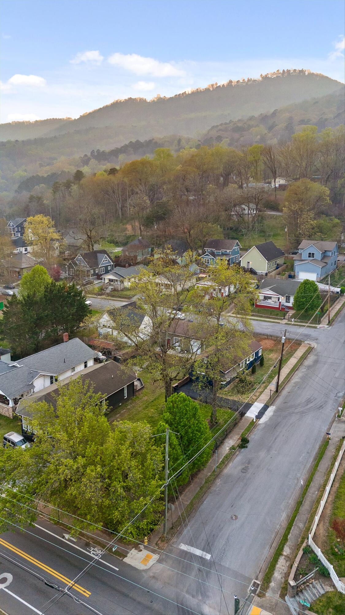 5401 Saint Elmo Avenue, Chattanooga, Tennessee image 39