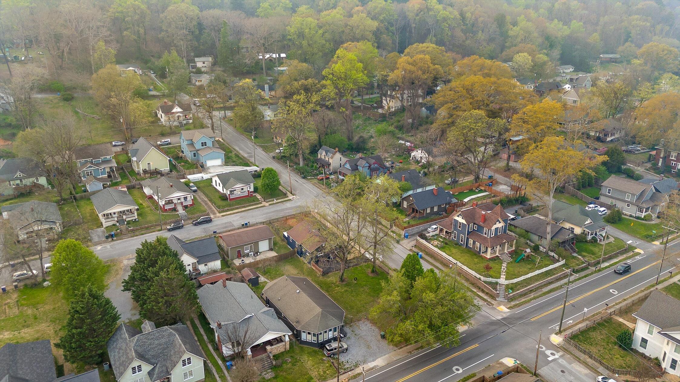 5401 Saint Elmo Avenue, Chattanooga, Tennessee image 47