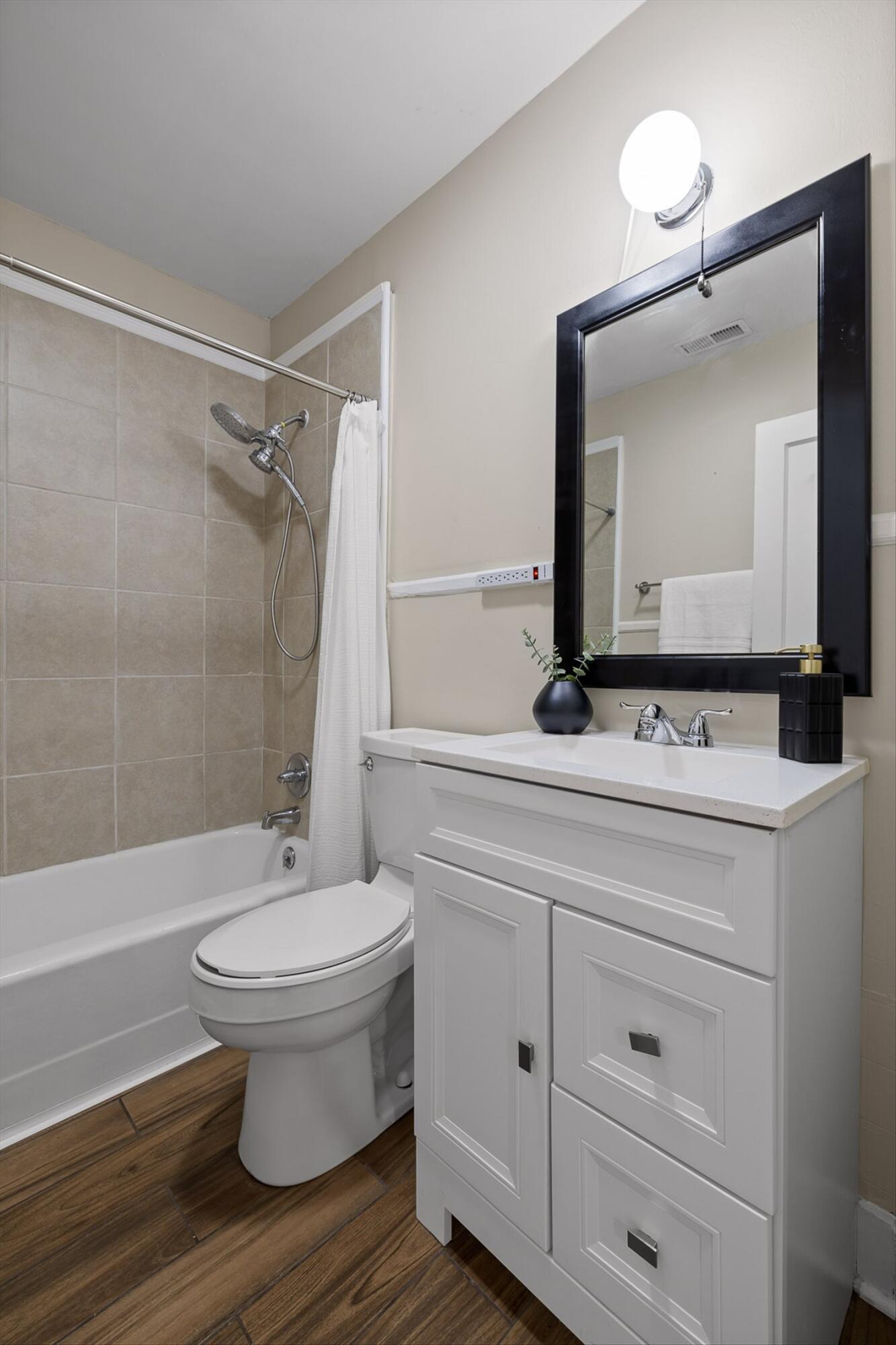 5401 Saint Elmo Avenue, Chattanooga, Tennessee image 28
