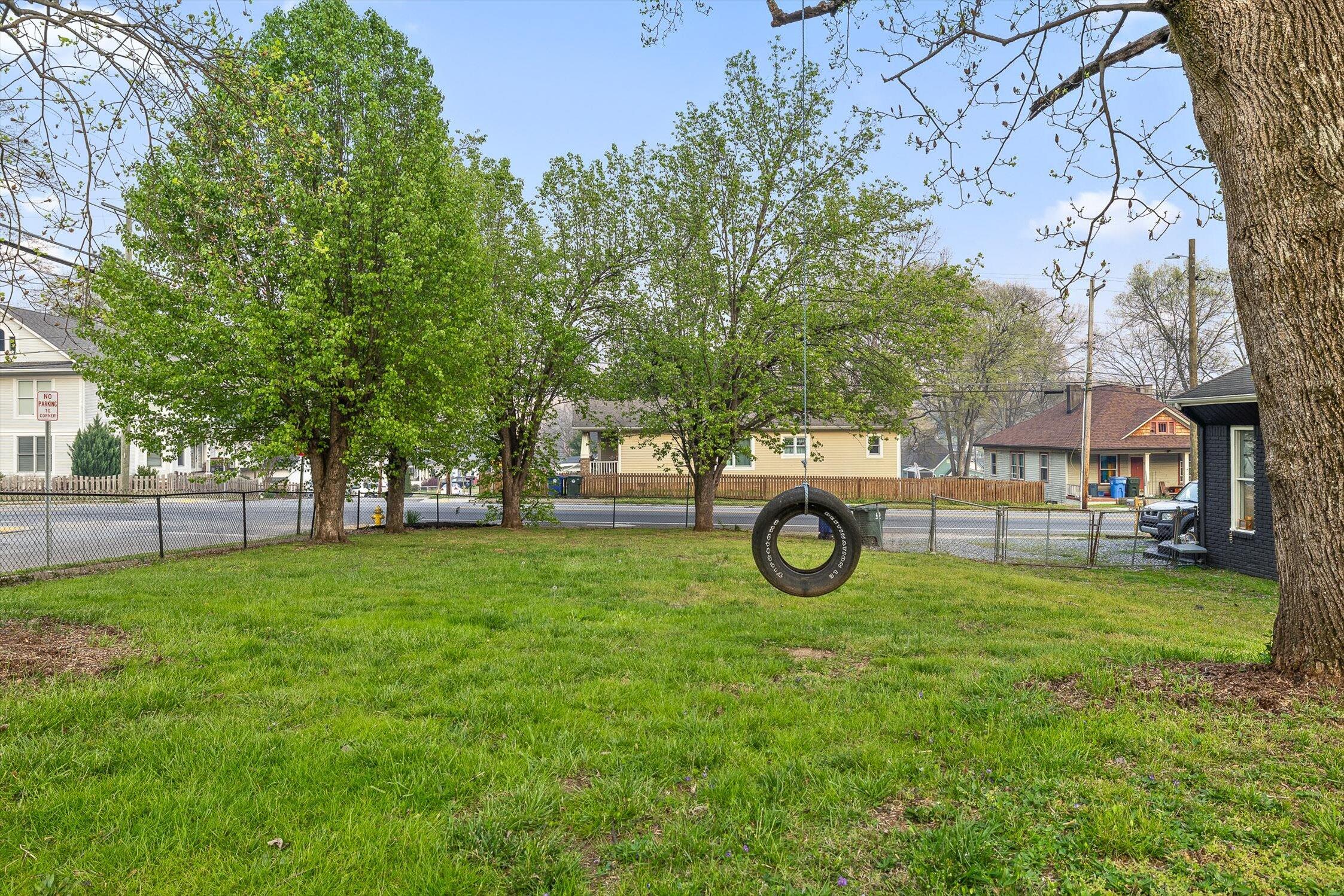 5401 Saint Elmo Avenue, Chattanooga, Tennessee image 4