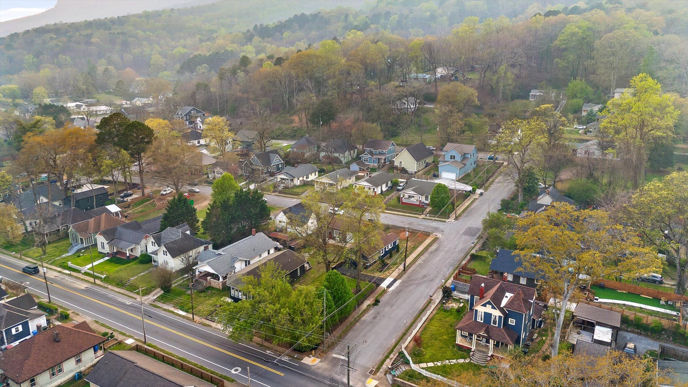 5401 Saint Elmo Avenue, Chattanooga, Tennessee image 50