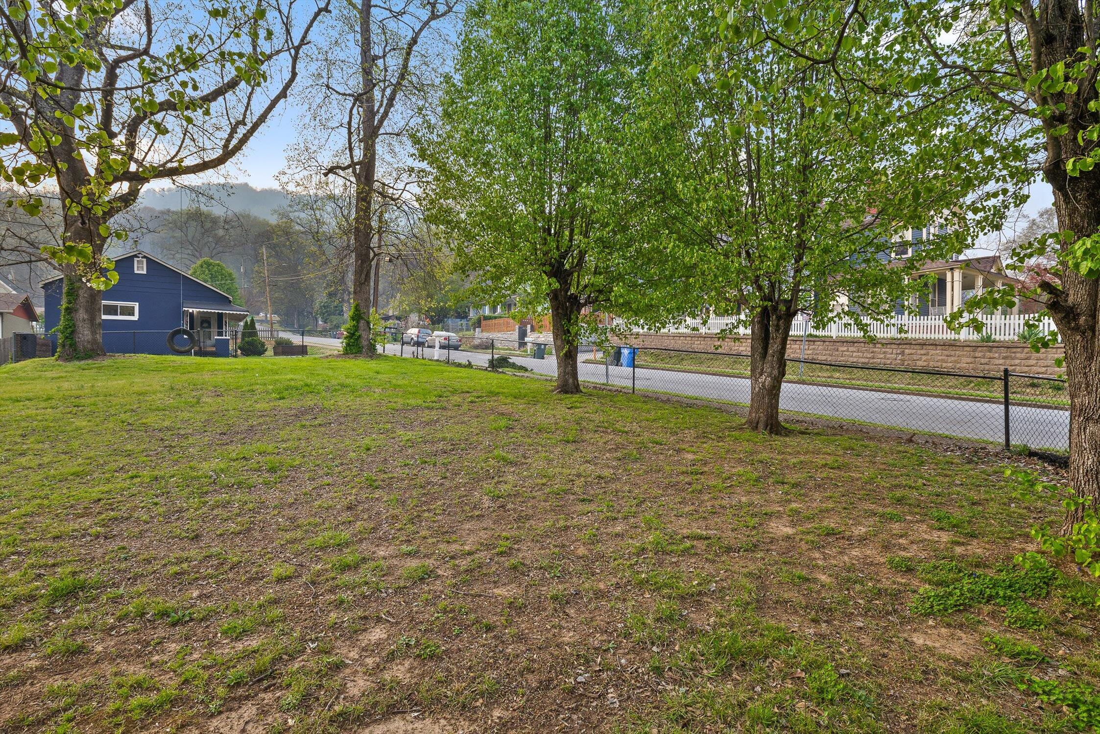 5401 Saint Elmo Avenue, Chattanooga, Tennessee image 35