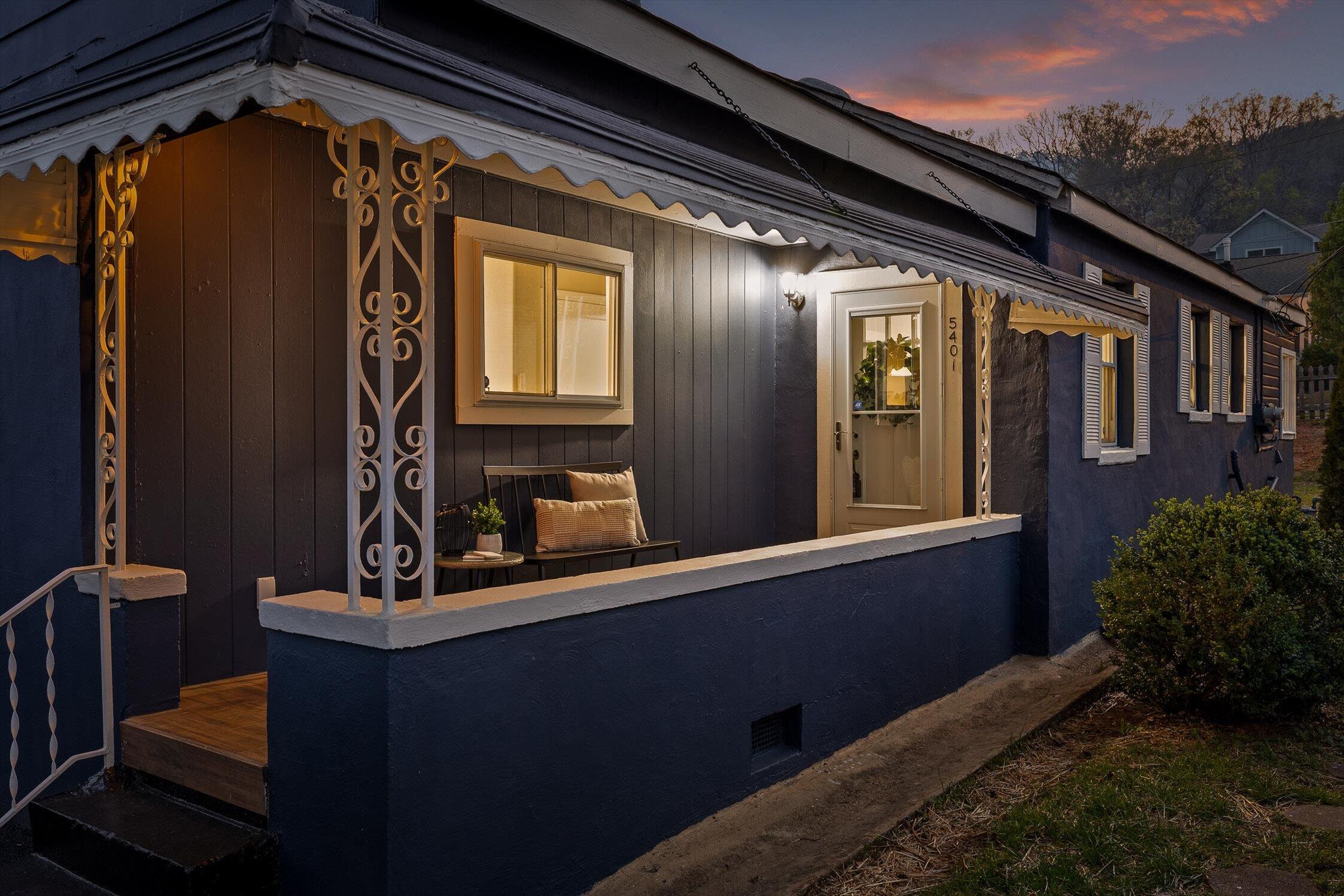 5401 Saint Elmo Avenue, Chattanooga, Tennessee image 42