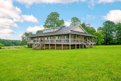 Photo of 265 Peace View Lane, Dayton, TN 37321 (MLS # 1521665)