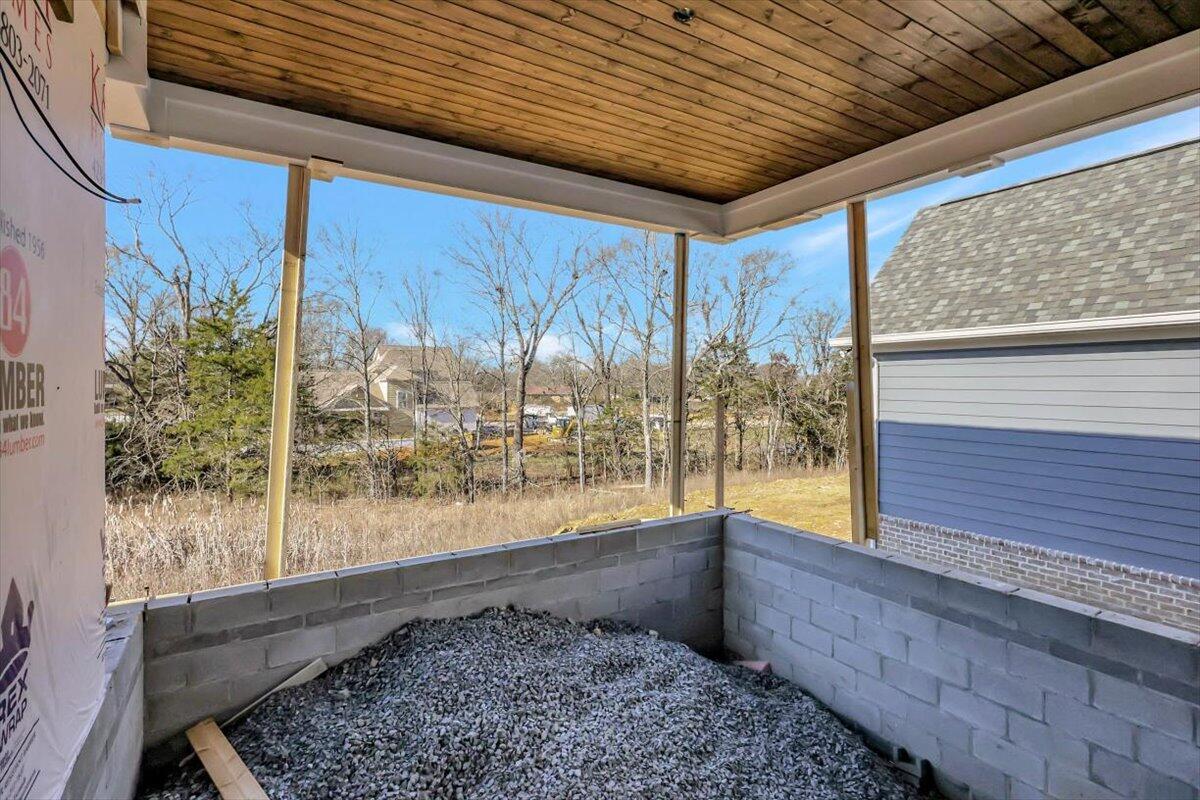 8089 Sir Oliphant Way #LOT 26, Ooltewah, Tennessee image 15