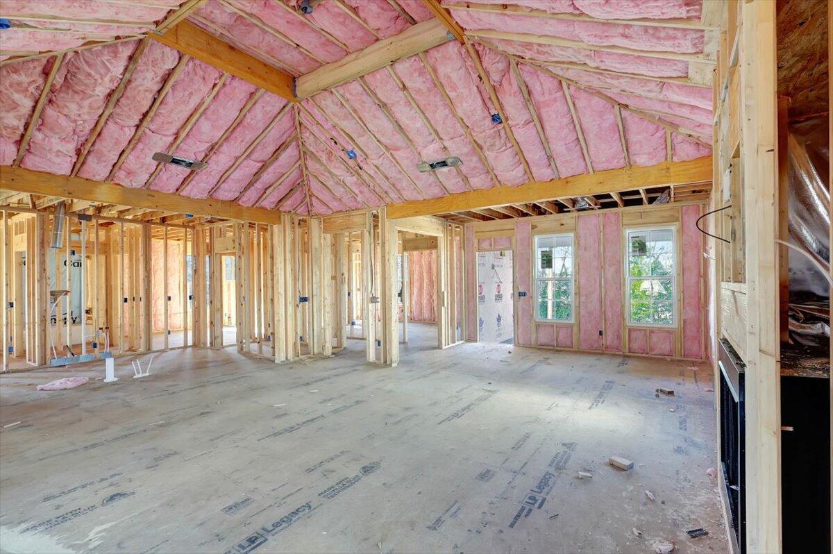 8089 Sir Oliphant Way #LOT 26, Ooltewah, Tennessee image 19