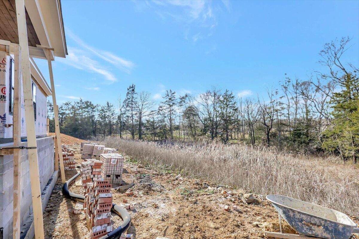 8089 Sir Oliphant Way #LOT 26, Ooltewah, Tennessee image 16