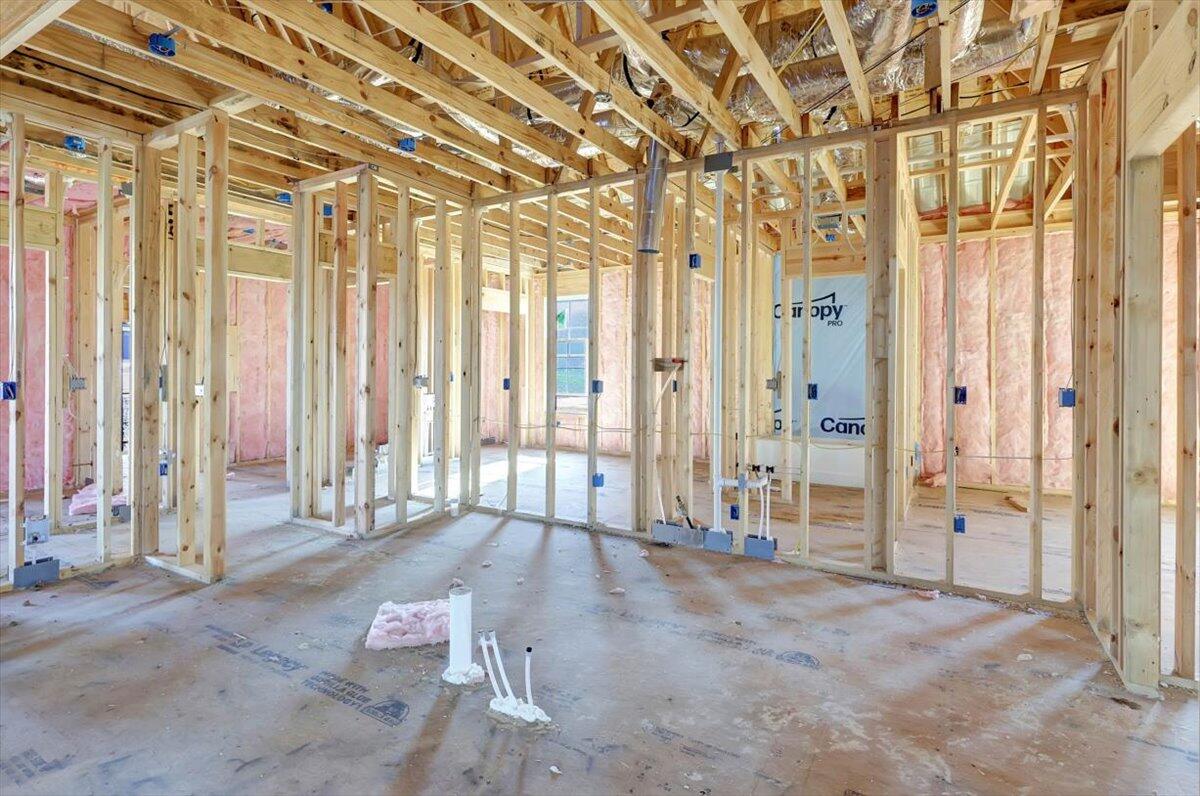 8089 Sir Oliphant Way #LOT 26, Ooltewah, Tennessee image 22