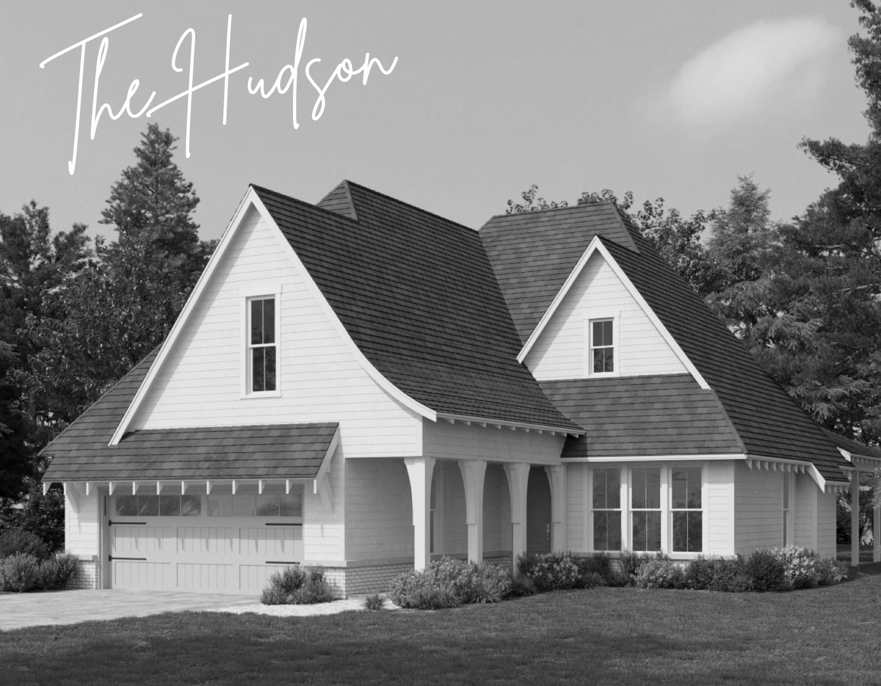 8089 Sir Oliphant Way #LOT 26, Ooltewah, Tennessee image 23
