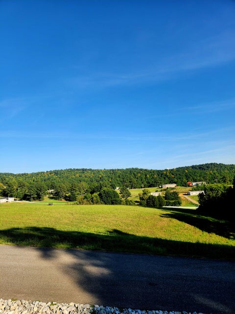 Vacant Land For Sale - 00 Goodfield Terrace<br/> Decatur, TN 37322