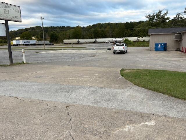 1003 Highway N Old 27