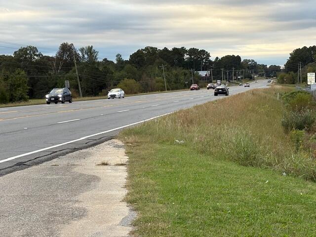 1003 Highway N Old 27