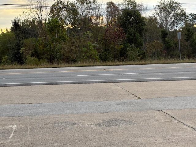 1003 Highway N Old 27