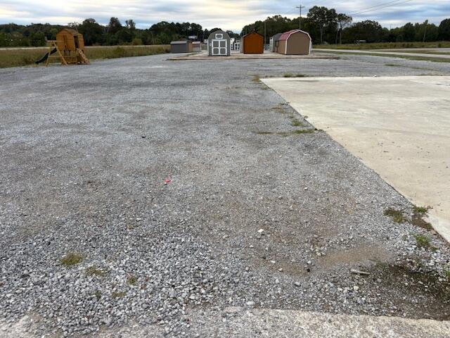 1003 Highway N Old 27