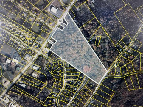 000 Hixson Pike Hixson TN 37343