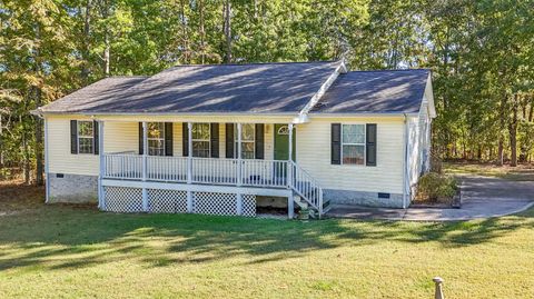 Photo of 819 Waters Drive, Ringgold, GA 30736 (MLS # 1522552)