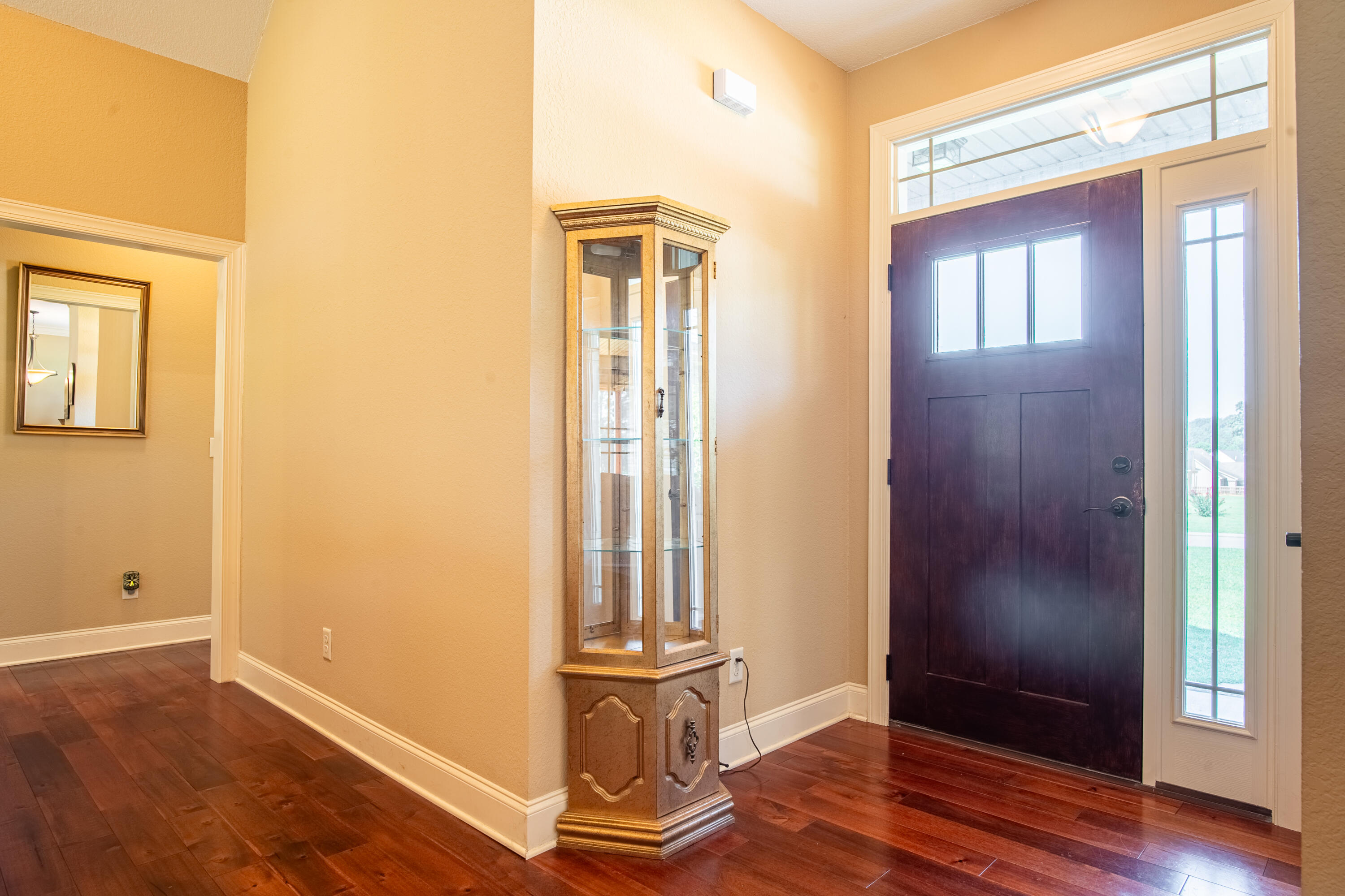 344 Twelve Oaks Drive, Rock Spring, Georgia image 3