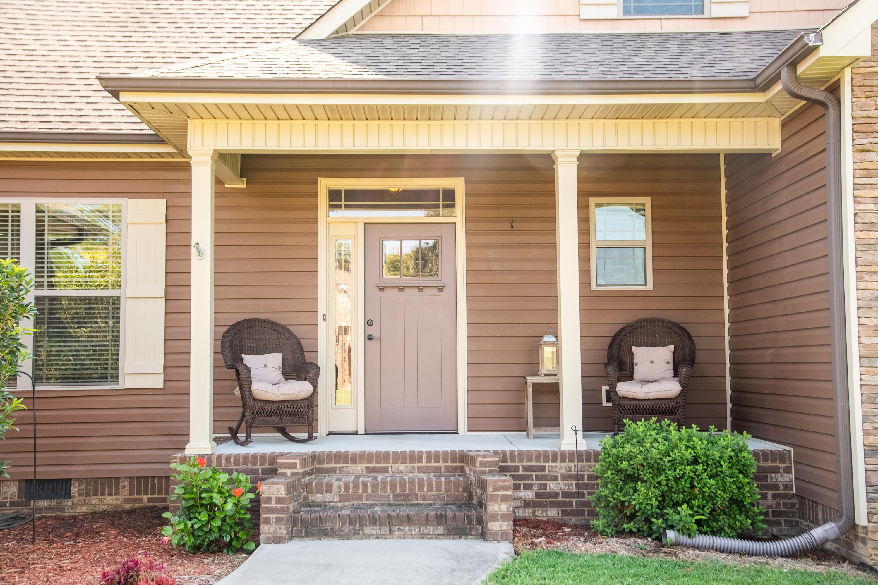 344 Twelve Oaks Drive, Rock Spring, Georgia image 32