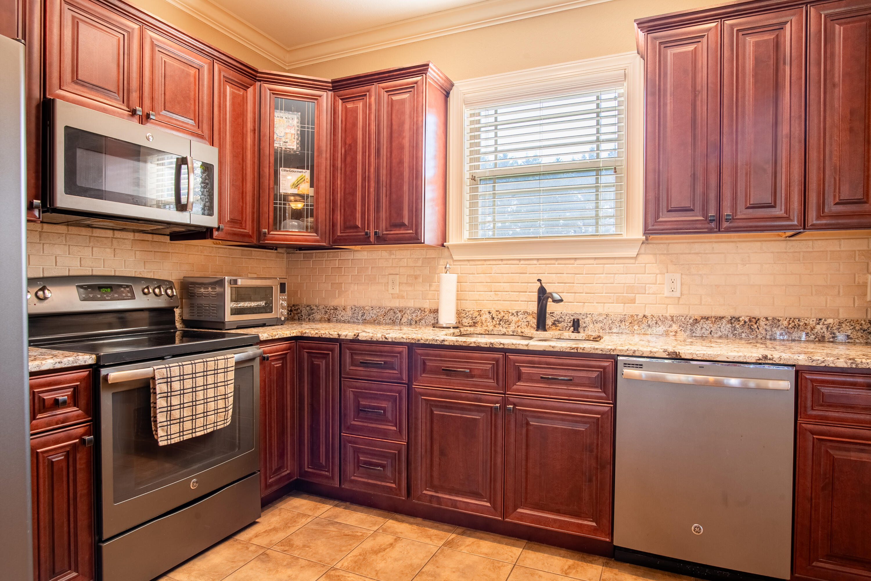 344 Twelve Oaks Drive, Rock Spring, Georgia image 7