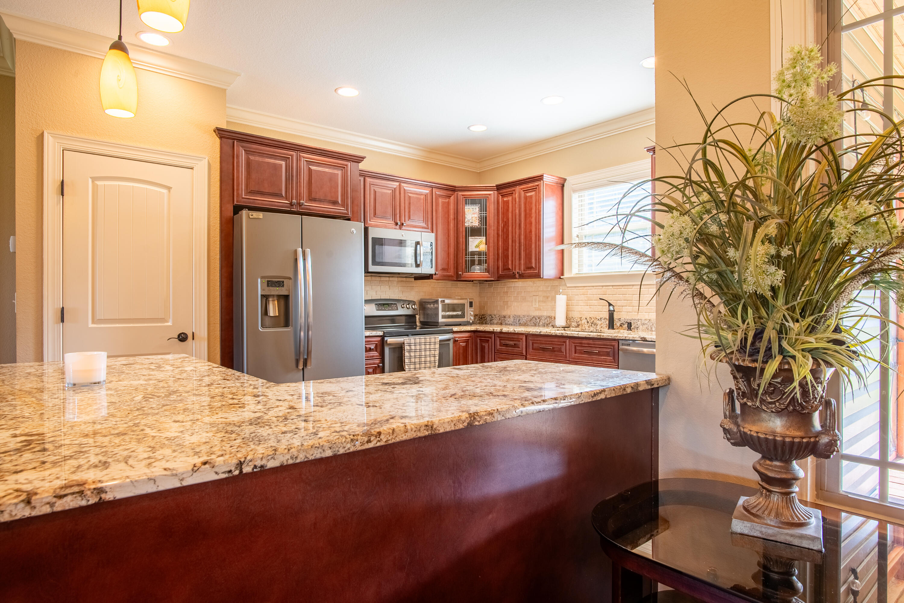 344 Twelve Oaks Drive, Rock Spring, Georgia image 11