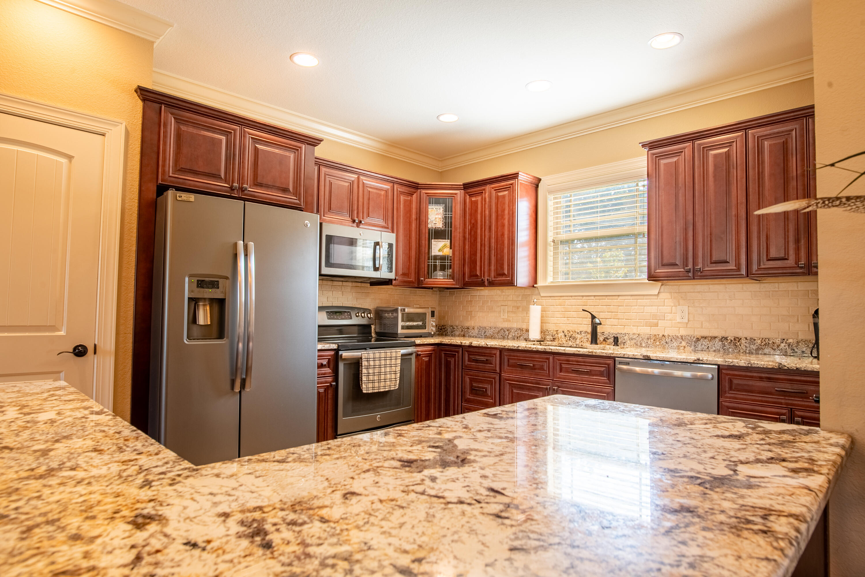 344 Twelve Oaks Drive, Rock Spring, Georgia image 9
