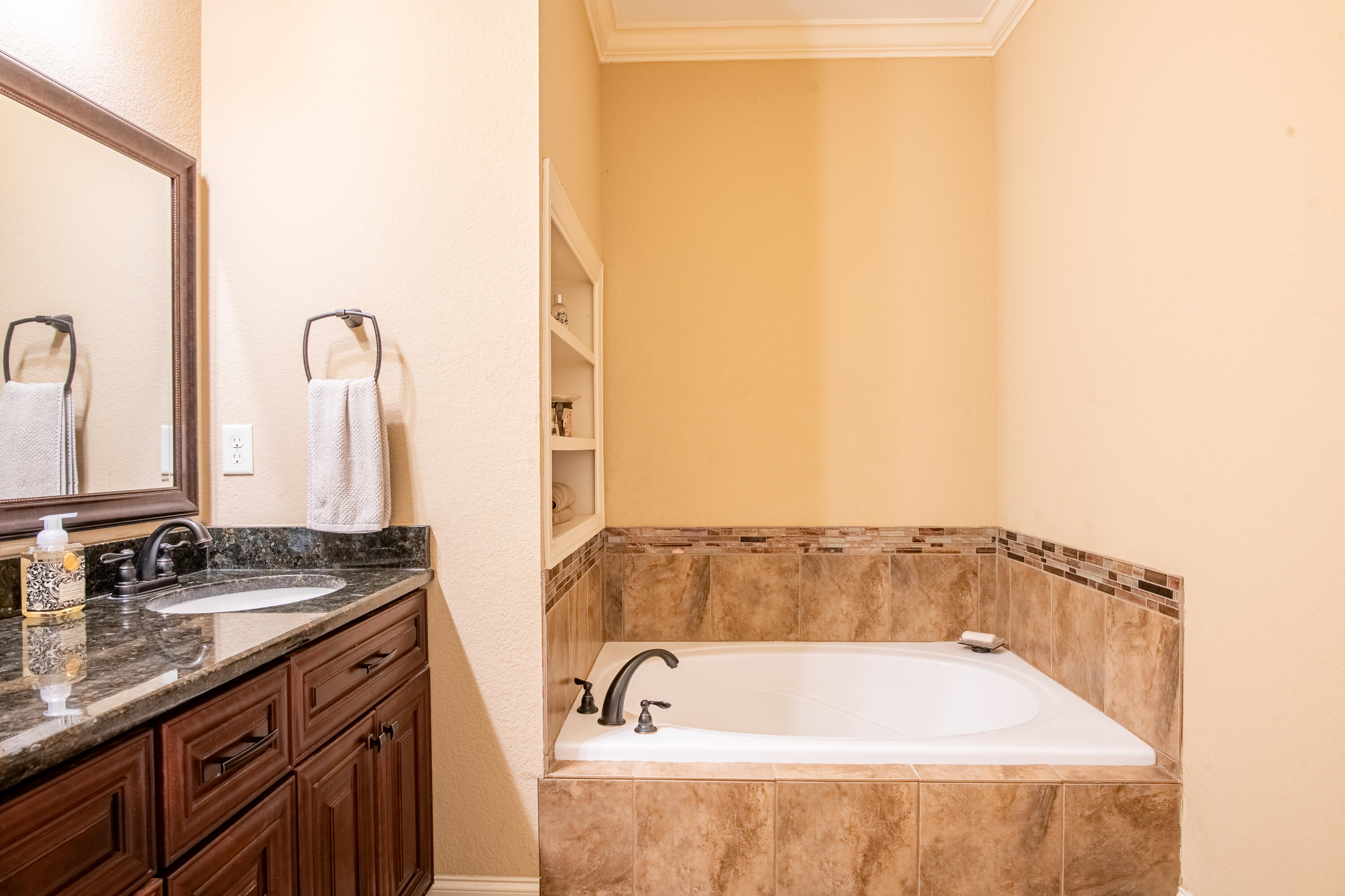 344 Twelve Oaks Drive, Rock Spring, Georgia image 17