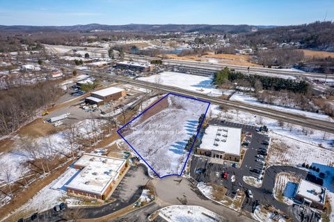 Photo of 1155 Perimeter Park Drive, Cookeville, TN 38501 (MLS # 1505201)