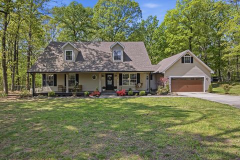 Photo of 265 Big Fork Road, Chattanooga, TN 37405 (MLS # 1533284)