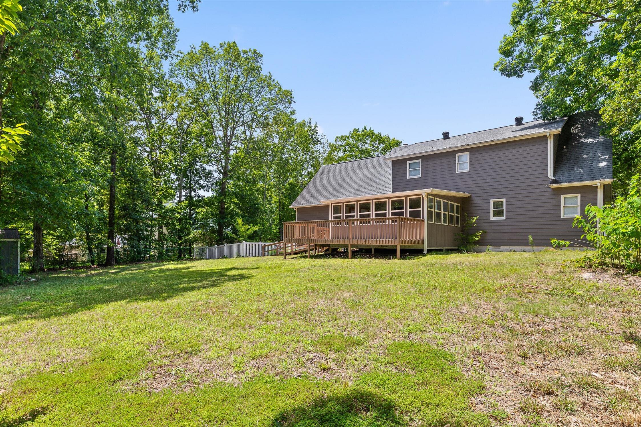 Dalton, Georgia 30721, United States, 3 Bedrooms Bedrooms, ,3 BathroomsBathrooms,Residential,Active,171505