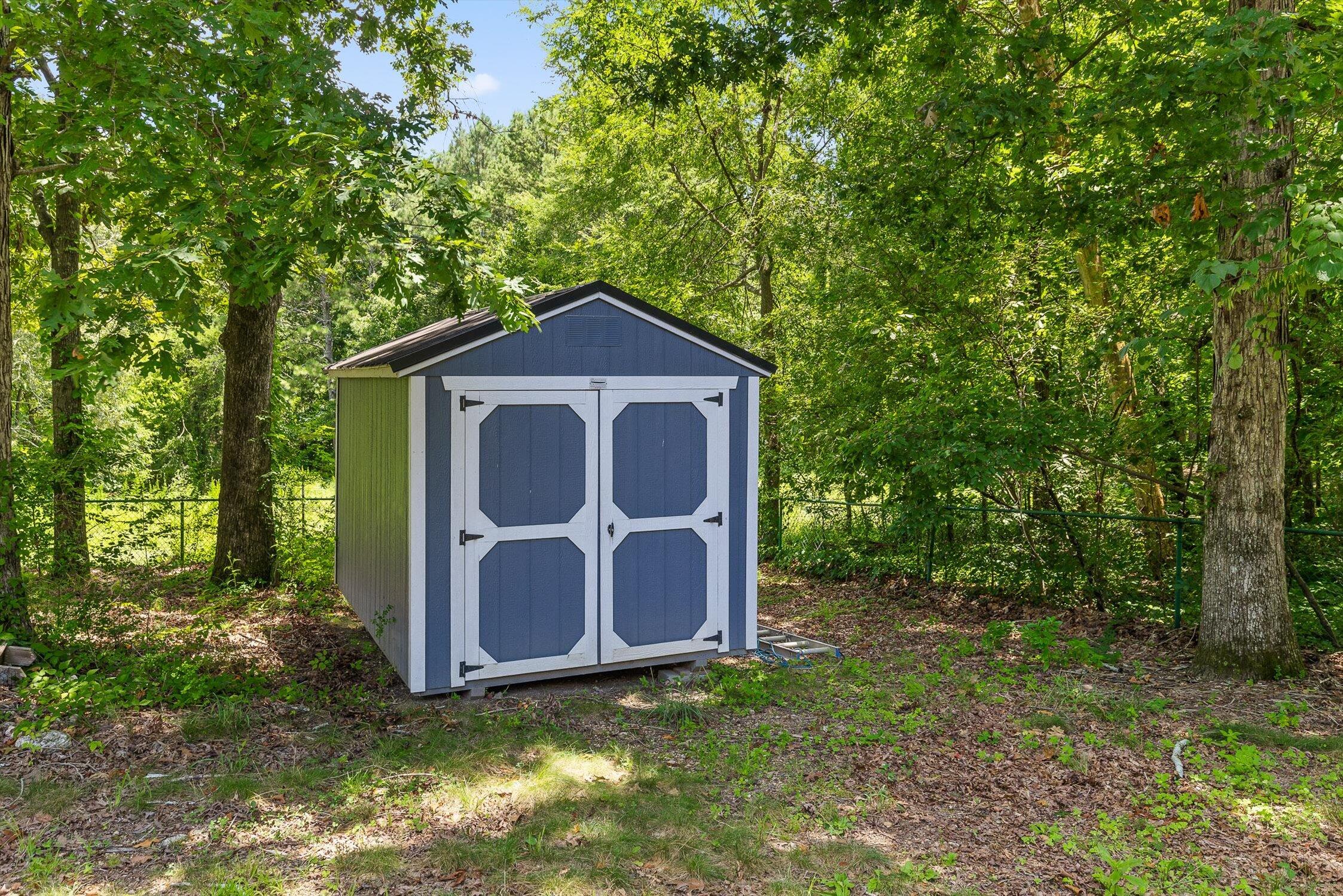 Dalton, Georgia 30721, United States, 3 Bedrooms Bedrooms, ,3 BathroomsBathrooms,Residential,Active,171505