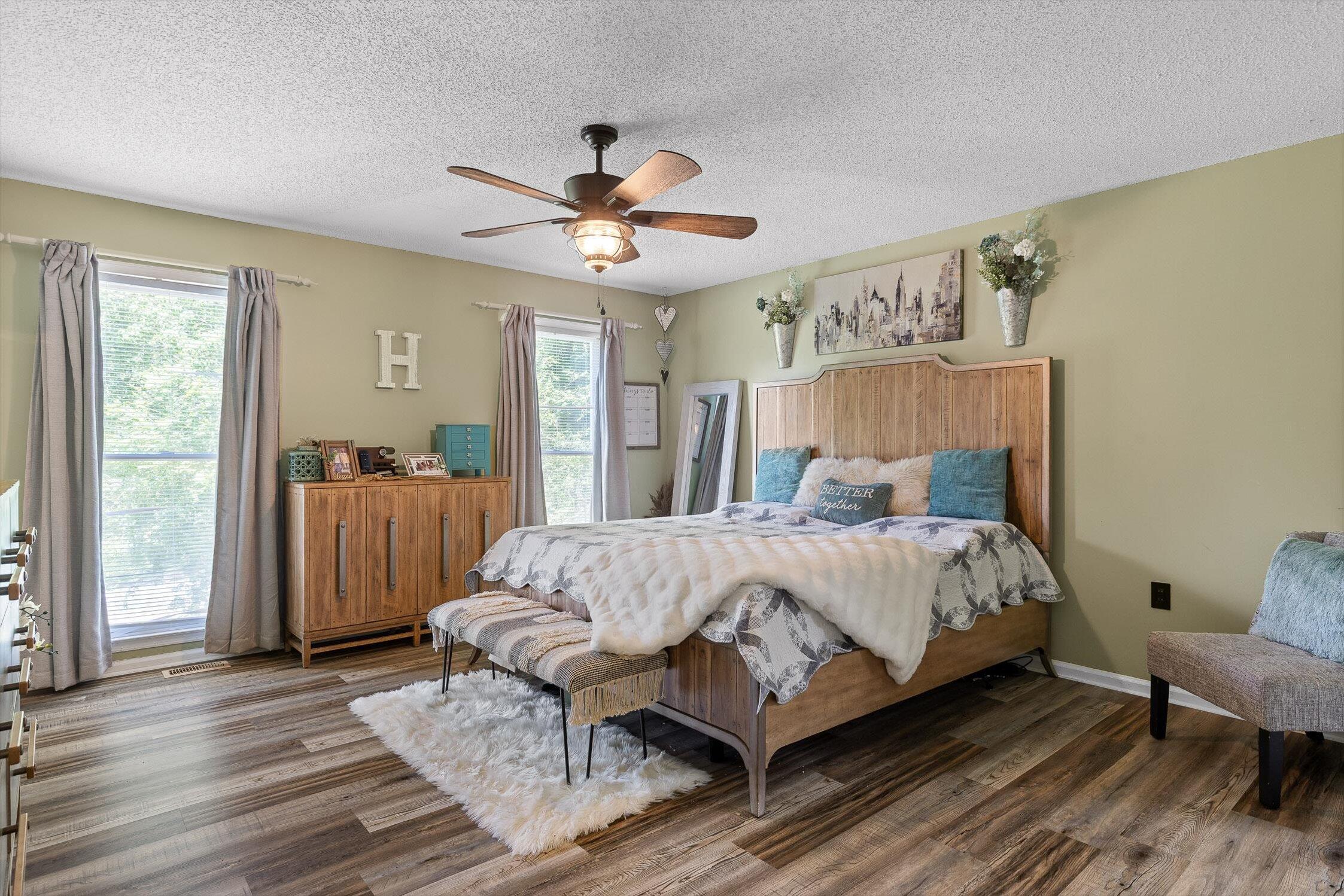 Dalton, Georgia 30721, United States, 3 Bedrooms Bedrooms, ,3 BathroomsBathrooms,Residential,Active,171505