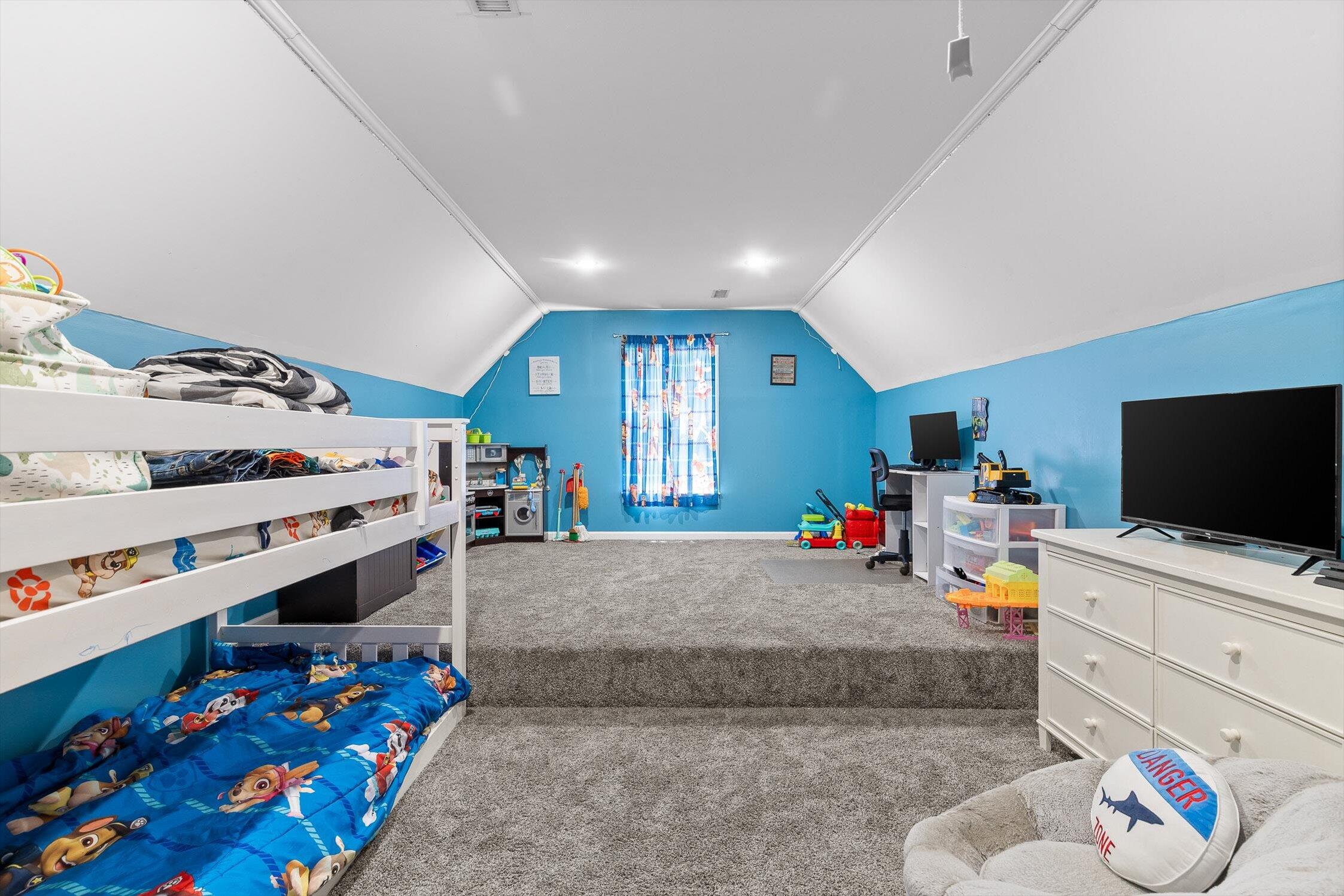 Dalton, Georgia 30721, United States, 3 Bedrooms Bedrooms, ,3 BathroomsBathrooms,Residential,Active,171505